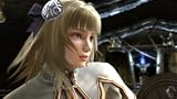 Soul Calibur V(͢����)