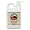 Grizzly Salmon Oil All-Natural Dog Food Supplement in Pump-Bottle Dispenser, 64 Ounces