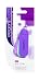 Elegant Touch Manicure Accessories -Mini 4 in 1 File