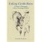 Super Horse Fiction for adults
