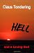 Hell and a Loving God
