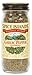 Spice Islands Garlic Pepper, 2.7-Ounce (Pack of 3)