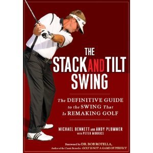 The Stack And Tilt Swing The Definitive