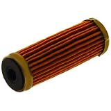 ACDelco GF471 Carburetor Fuel Filter by ACDelco