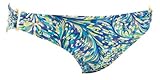 L*Space Wind & Sea Olivia Hipster Bottom Multi Women's Size M L*Space Wind & Sea Olivia Hipster Bottom Multi Women's Size M