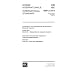 Book IEC 60512-25-3 Ed. 1.0 b:2001, Connectors for electronic equipment - Tests and measurements - Part 25-3: Test 25c - Rise time degradation