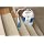 Hoover Spot Scrubber, FH10025