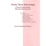 Home Team Advantage Practice Set
