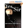 Yes, Sir: Erotic Stories of Female Submission