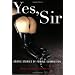 Yes, Sir: Erotic Stories of Male Dominance