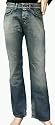 Jack & Jones Jeans Vintage Denim Luke RO-225
