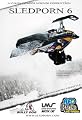 Sled Porn 6 - Seriously Six Snowmobile DVD