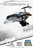 Sled Porn 6 - Seriously Six Snowmobile DVD