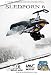 Sled Porn 6 - Seriously Six Snowmobile DVD
