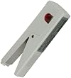AEMC MN185 AC Current Probe Model MN185 (Jack - 1mA/A - 100A max) (#100.185)