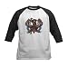 41ikErBlCEL. SL75  baseball jerseys for kids