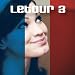 LeTour 3 (exklusiv bei Amazon.de mit Bonus-Track)