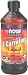 NOW Foods L-Carnitine Liquid 3000mg, Citrus Flavor,  16 ounce Bottle