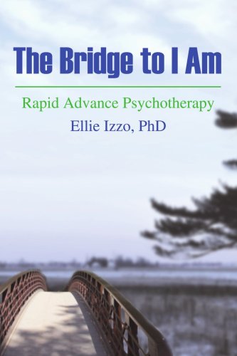 Bridges