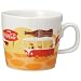 �R�J�E�R�[���@S/C Mug CALIFORNIA
