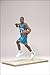 Search : Chris Paul New Orleans Hornets McFarlane NBA Series 12 Action Figure