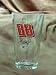 Dale Earnhardt Jr No.88 NASCAR Pint Glass 16 Oz
