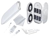 Powerplay Silver Starter Pack (PSP)