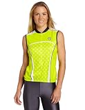 The Closeout Womens Cycling Jersey Whats The Difference? 41ikGluxUcL. SL160 The Closeout Womens Cycling Jersey Whats The Difference?