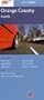 AAA Orange County South: Dana Point, Laguna Beach, Lake Forest, Mission Viejo, San Clemente, San Juan Capistrano, Aliso Viejo, Capistrano Beach, Coto De Caza, El Toro, Emerald Bay, Foothill Ranch, Ladera Ranch, Laguna Hills, Laguna Nigel, (Rancho Santa Margarita, Silverado, South Laguna, Three Arch Bay, Trabuco Canyon, Irvine, Laguna Woods, San Onofre: City Streets, Shopping Centers, Schools, Hospitals, DMV Offices, Attractions, Golf Courses, Parks: City Series 2007, 39543315403)