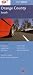 AAA Orange County South: Dana Point, Laguna Beach, Lake Forest, Mission Viejo, San Clemente, San Juan Capistrano, Aliso Viejo, Capistrano Beach, Coto De Caza, El Toro, Emerald Bay, Foothill Ranch, Ladera Ranch, Laguna Hills, Laguna Nigel, (Rancho Santa Margarita, Silverado, South Laguna, Three Arch Bay, Trabuco Canyon, Irvine, Laguna Woods, San Onofre: City Streets, Shopping Centers, Schools, Hospitals, DMV Offices, Attractions, Golf Courses, Parks: City Series 2007, 39543315403)