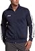 ASICS Men's Hurdle Track Running Jacket