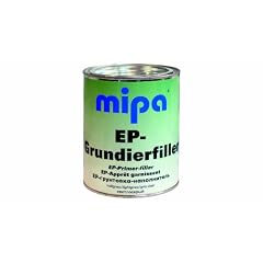 Mipa EP-Grundierf�ller (1 Liter)