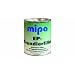 Mipa EP-Grundierf�ller (1 Liter)