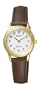[�V�`�Y��]CITIZEN �r���v REGUNO ���O�m �\�[���[�e�b�N �X�^���_�[�h���f�� RS26-0031C ���f�B�[�X
