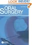 Manual of Minor Oral Surgery for the General Dentist