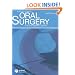 Manual of Minor Oral Surgery for the General Dentist