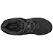 Sansha Salsette 3 Jazz Sneaker
