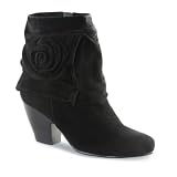 VANELi Women's Jinny Ankle Boots