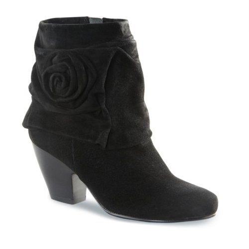 VANELi Women's Jinny Ankle Boots