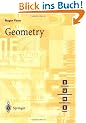 Geometry (Springer Undergraduate Mathematics Series)