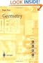 Geometry (Springer Undergraduate Mathematics Series)