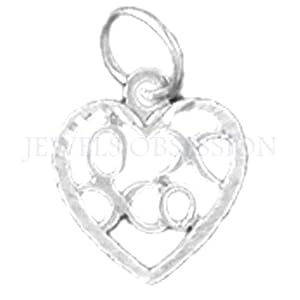 image unavailable image not available for color sorry this item is not