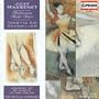 Jules Massenet: Ballet Suites