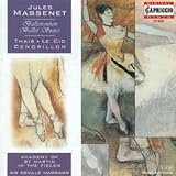 Ballet Suitespar Academy of St Martin...
