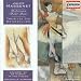 Massenet - Ballet Suites