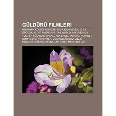 G LD R Filmleri: Romantik Komedi Filmleri, Bagajdaki Melek, 50 ?Lk P C K, Scott Pilgrim vs. the World, Imagine Me & You, Bir K Lkedisi