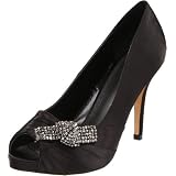 Paco Mena Reid Special Occasion Heels