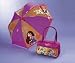 BRATZ UMBRELLA AND BAG SET
