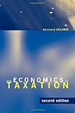 The economics of taxation