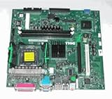 Dell - Motherboard